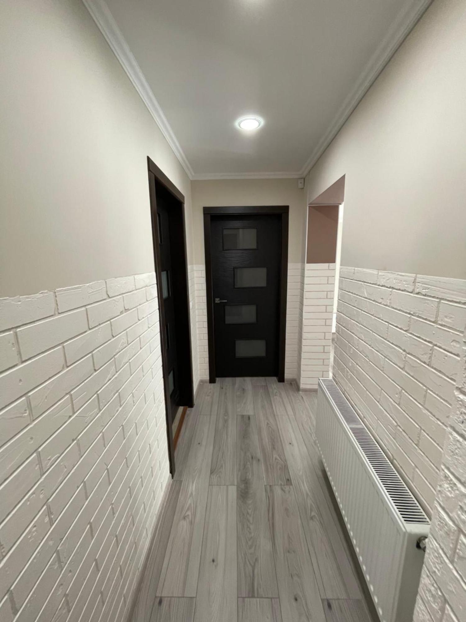 Family Apartment วินนิตซา ภายนอก รูปภาพ